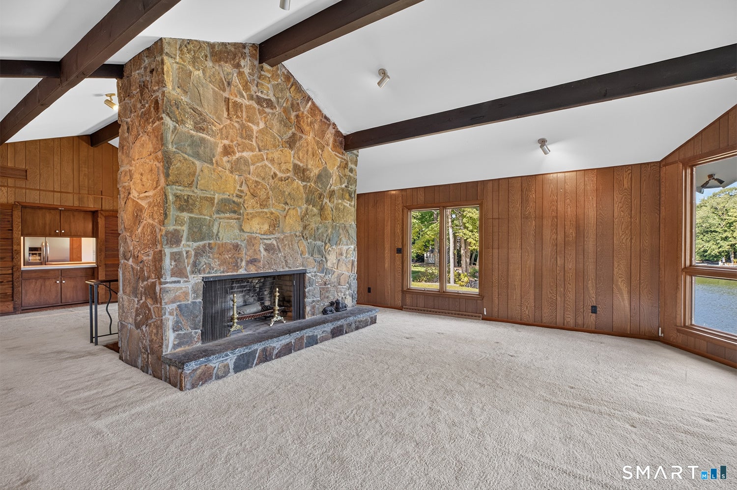 154 Driftwood Lane