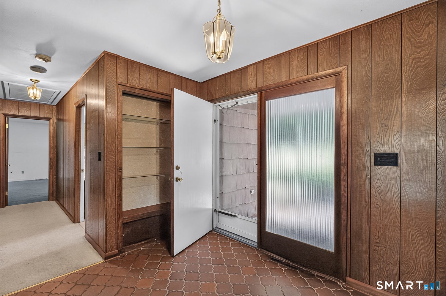 154 Driftwood Lane