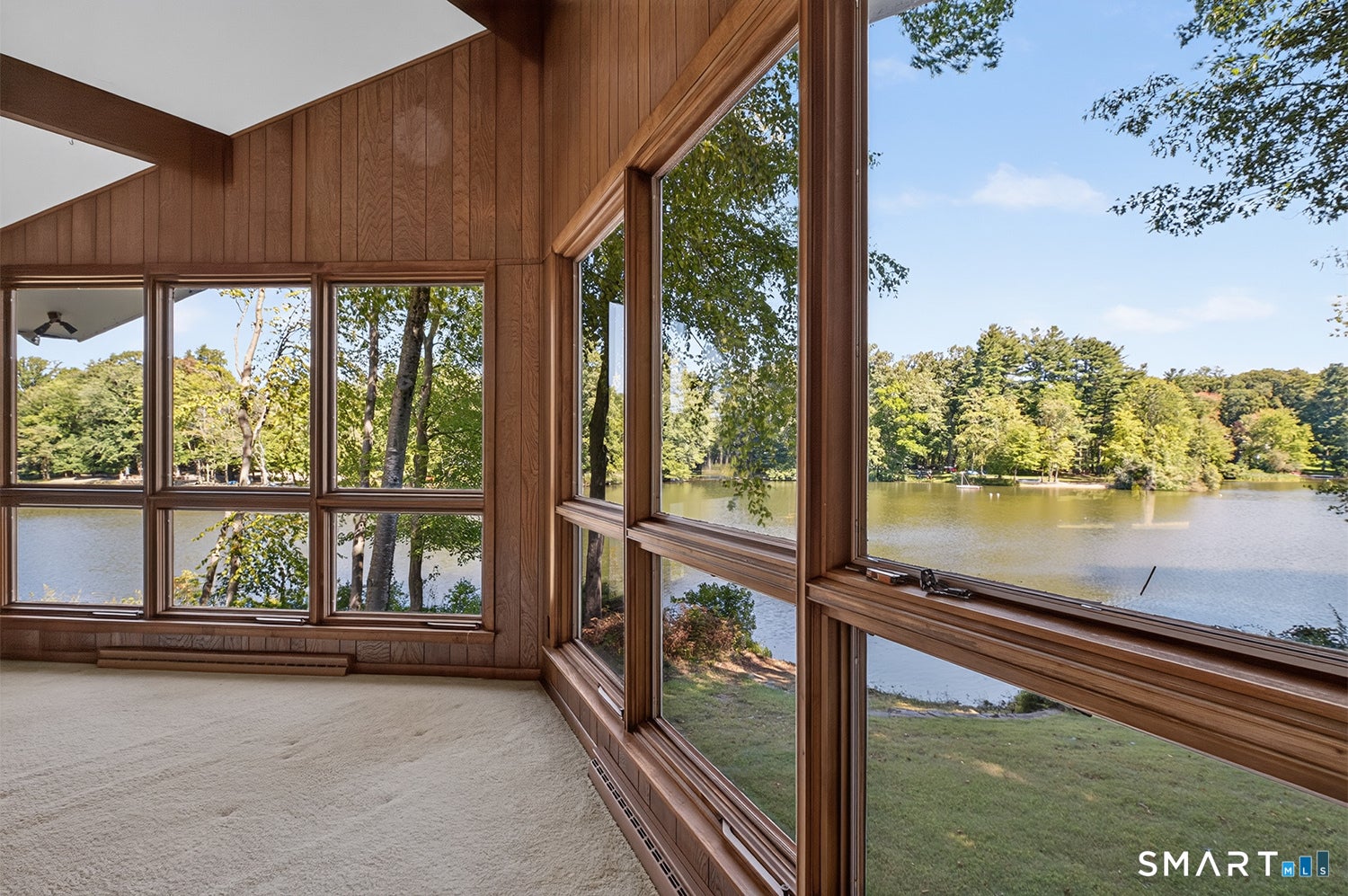 154 Driftwood Lane