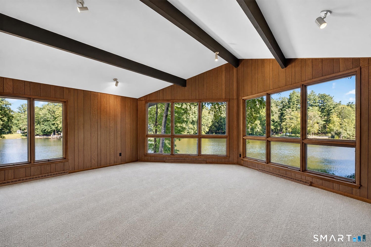 154 Driftwood Lane