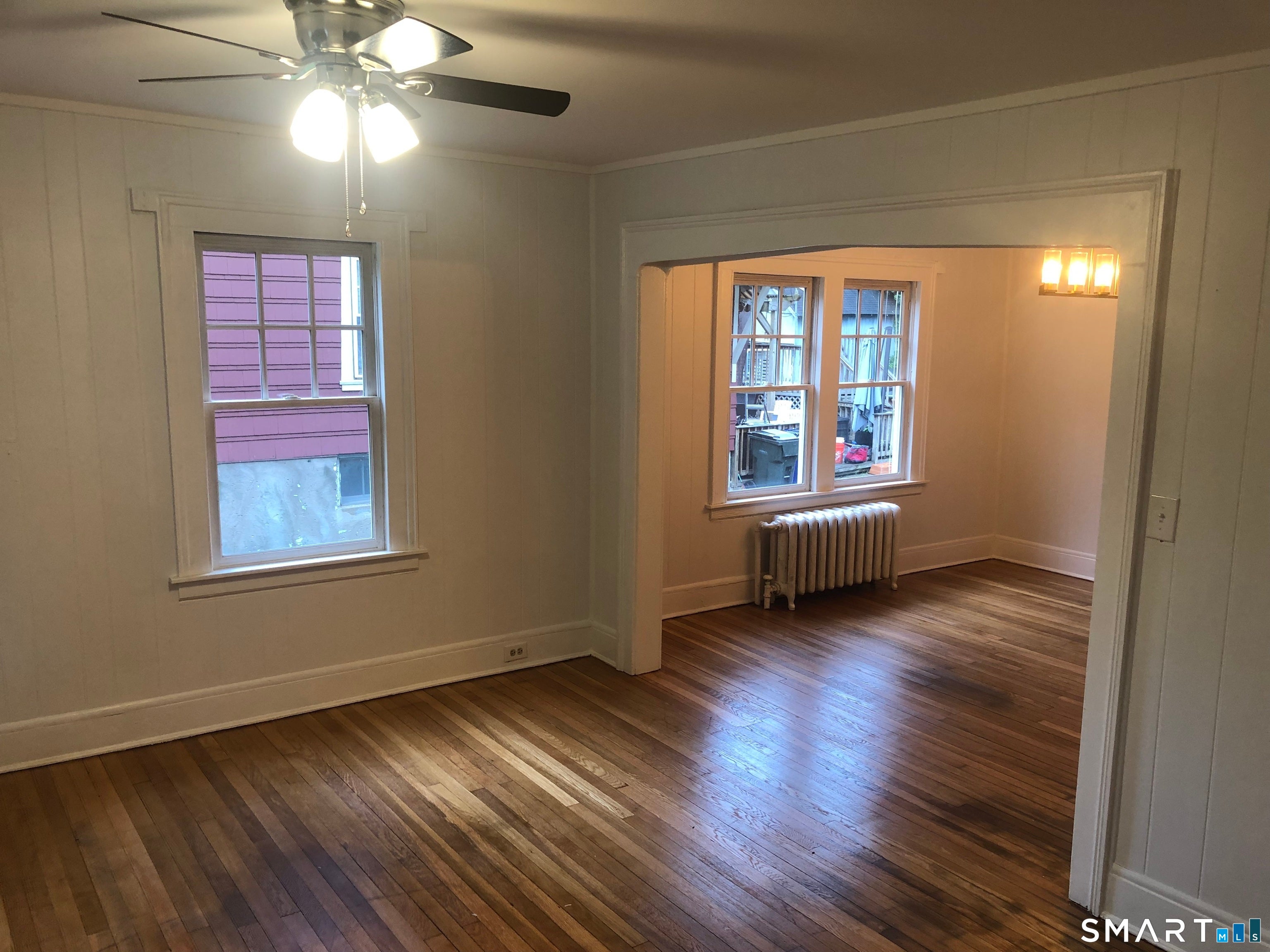 317-319 Garden Street