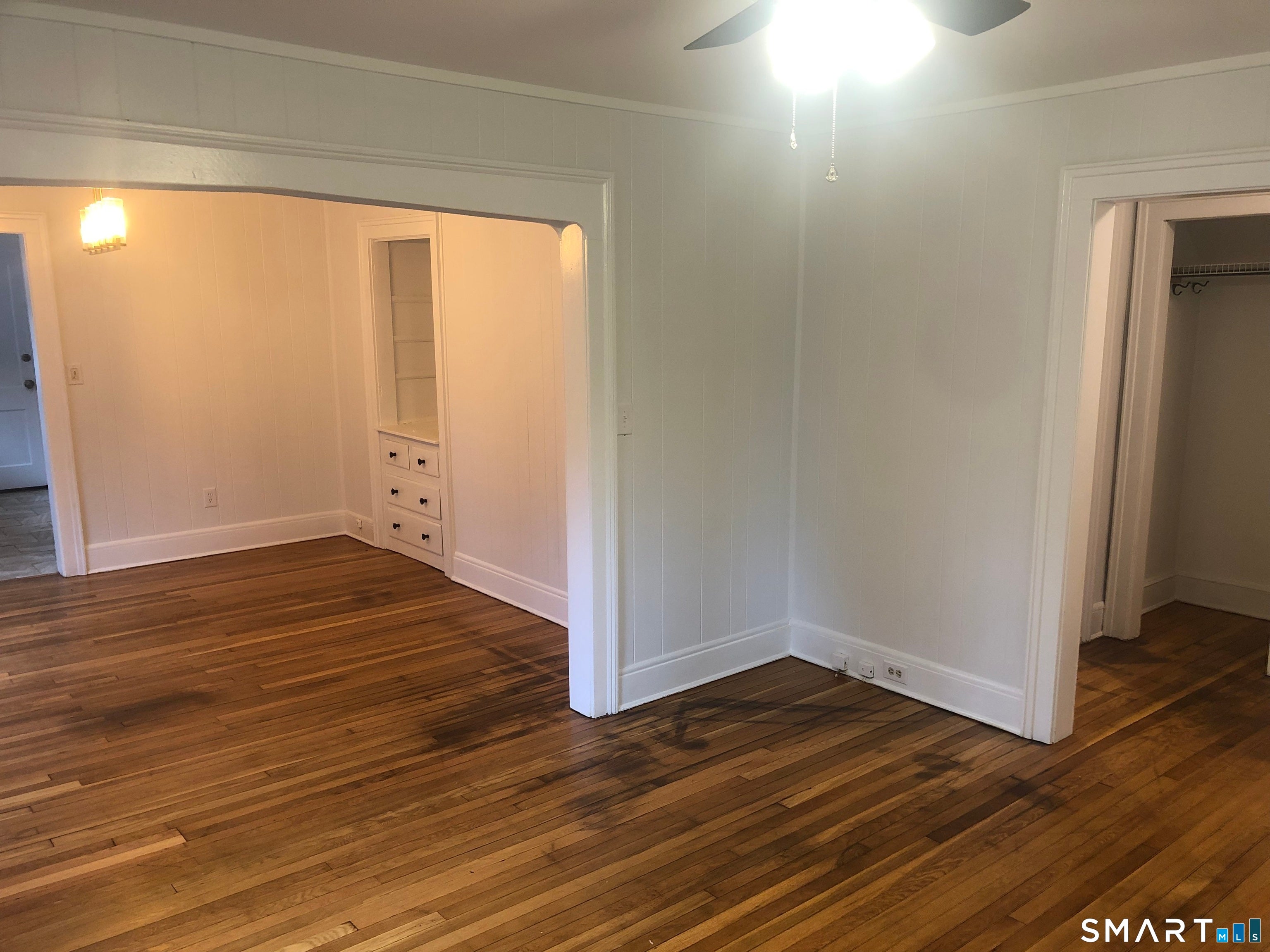317-319 Garden Street