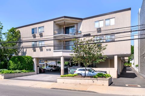 910 Hope Street 10B Stamford CT 06907