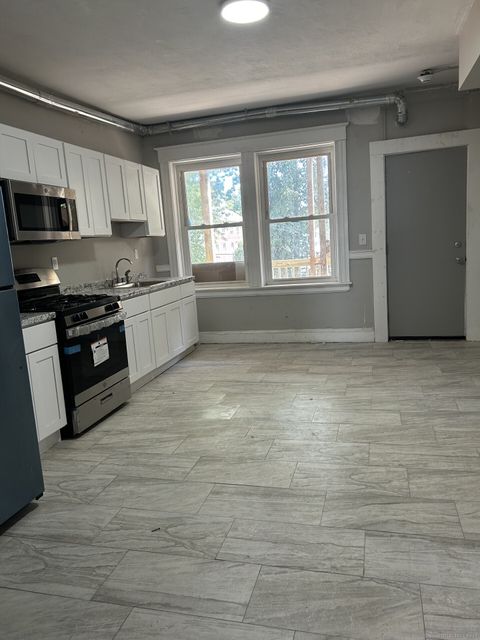 Tiny photo for 155 Washington Street #5, New Britain, CT 06051 (MLS # 24119758)