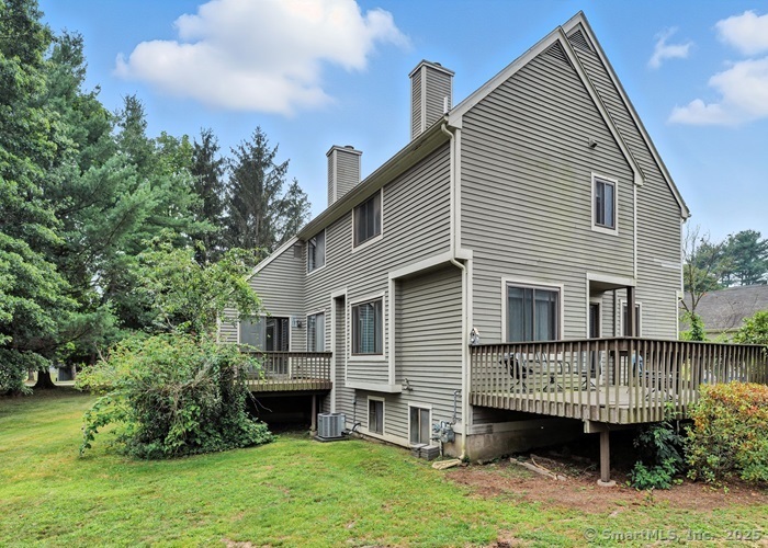 6 Wild Rose Court 6