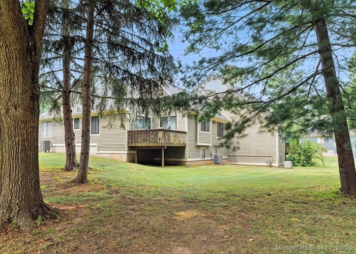 6 Wild Rose Court 6