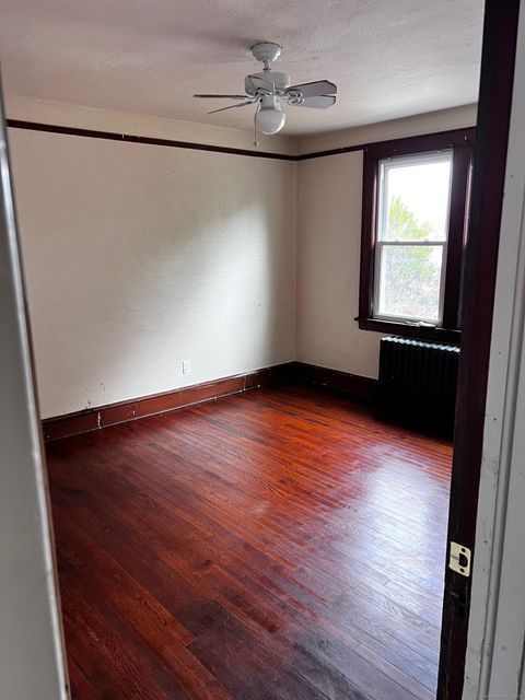 Tiny photo for 128 Augur Street, Hamden, CT 06517 (MLS # 24142109)