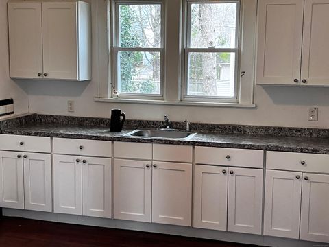 Tiny photo for 128 Augur Street, Hamden, CT 06517 (MLS # 24142109)