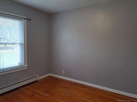 Tiny photo for 26 2nd Street, Bristol, CT 06010 (MLS # 24158002)