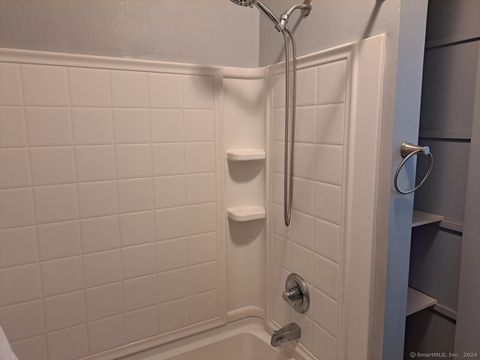 Tiny photo for 26 2nd Street, Bristol, CT 06010 (MLS # 24158002)