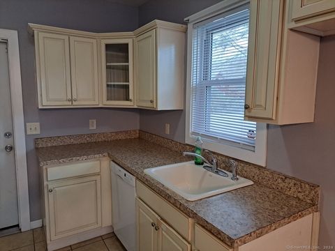 Tiny photo for 26 2nd Street, Bristol, CT 06010 (MLS # 24158002)