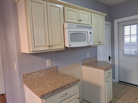 Tiny photo for 26 2nd Street, Bristol, CT 06010 (MLS # 24158002)