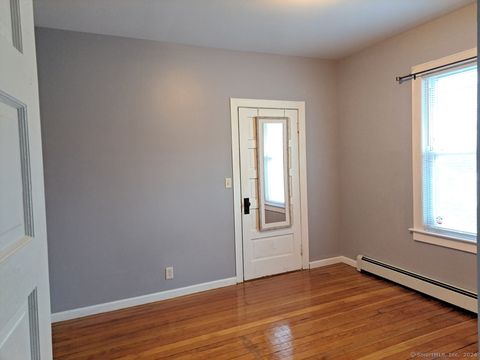 Tiny photo for 26 2nd Street, Bristol, CT 06010 (MLS # 24158002)