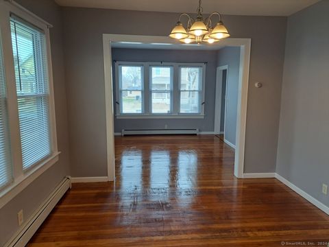 Tiny photo for 26 2nd Street, Bristol, CT 06010 (MLS # 24158002)