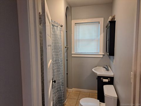 Tiny photo for 26 2nd Street, Bristol, CT 06010 (MLS # 24158002)