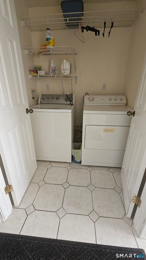 Tiny photo for 47 South Street, Plymouth, CT 06782 (MLS # 24162470)