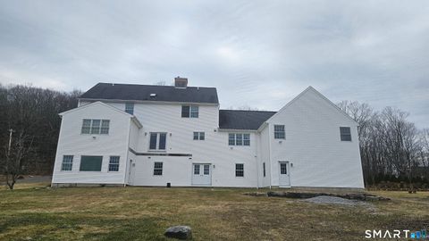 Tiny photo for 47 South Street, Plymouth, CT 06782 (MLS # 24162470)