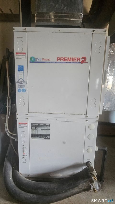 Tiny photo for 47 South Street, Plymouth, CT 06782 (MLS # 24162470)