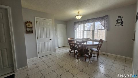 Tiny photo for 47 South Street, Plymouth, CT 06782 (MLS # 24162470)