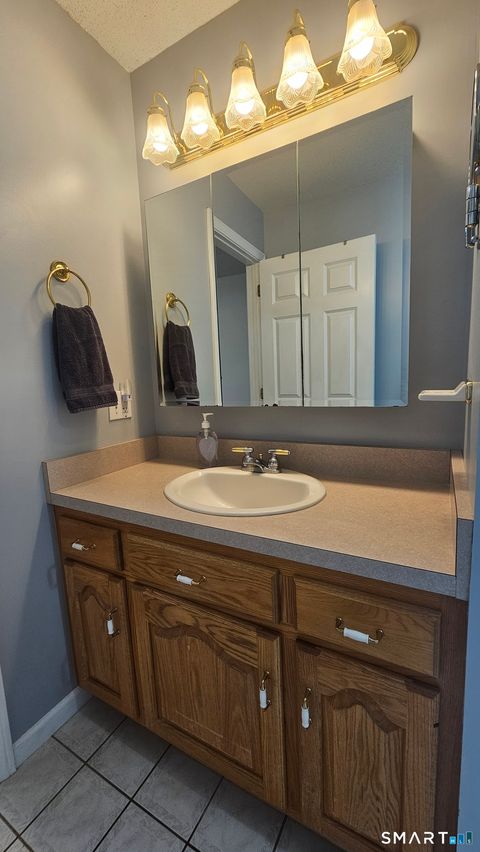 Tiny photo for 47 South Street, Plymouth, CT 06782 (MLS # 24162470)