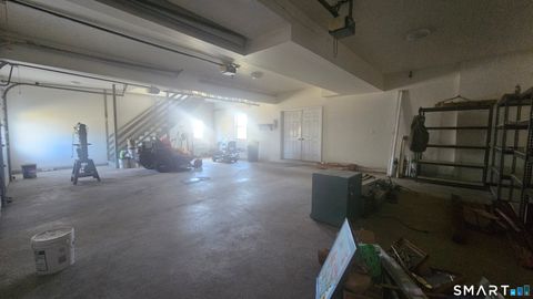 Tiny photo for 47 South Street, Plymouth, CT 06782 (MLS # 24162470)