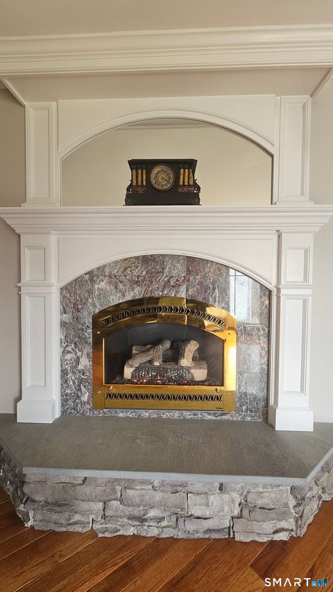 Tiny photo for 47 South Street, Plymouth, CT 06782 (MLS # 24162470)