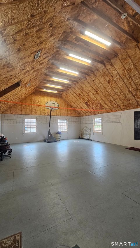 Tiny photo for 47 South Street, Plymouth, CT 06782 (MLS # 24162470)