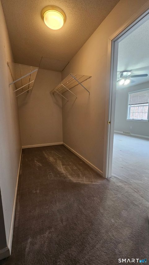 Tiny photo for 47 South Street, Plymouth, CT 06782 (MLS # 24162470)