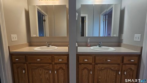 Tiny photo for 47 South Street, Plymouth, CT 06782 (MLS # 24162470)