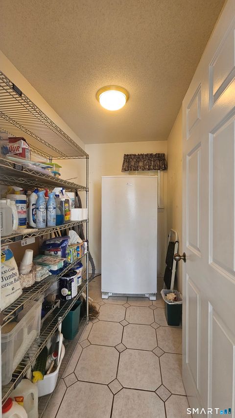 Tiny photo for 47 South Street, Plymouth, CT 06782 (MLS # 24162470)