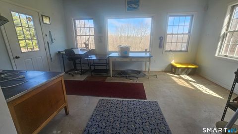 Tiny photo for 47 South Street, Plymouth, CT 06782 (MLS # 24162470)