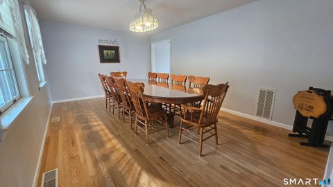 Tiny photo for 47 South Street, Plymouth, CT 06782 (MLS # 24162470)