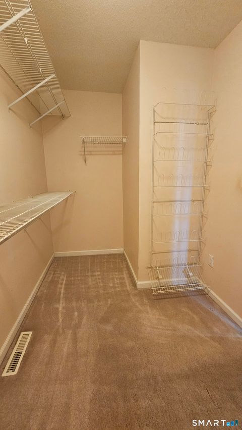 Tiny photo for 47 South Street, Plymouth, CT 06782 (MLS # 24162470)