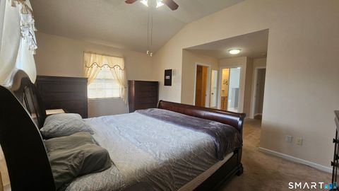 Tiny photo for 47 South Street, Plymouth, CT 06782 (MLS # 24162470)