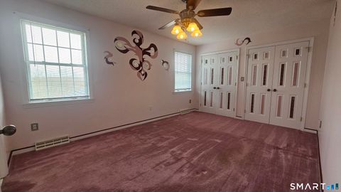 Tiny photo for 47 South Street, Plymouth, CT 06782 (MLS # 24162470)