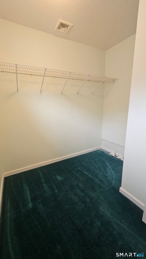 Tiny photo for 47 South Street, Plymouth, CT 06782 (MLS # 24162470)