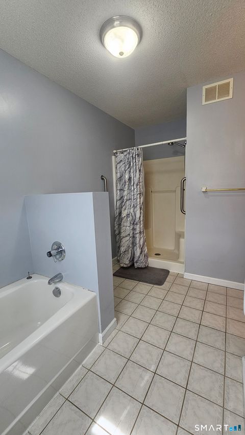 Tiny photo for 47 South Street, Plymouth, CT 06782 (MLS # 24162470)