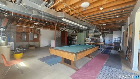 Tiny photo for 47 South Street, Plymouth, CT 06782 (MLS # 24162470)