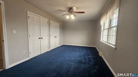 Tiny photo for 47 South Street, Plymouth, CT 06782 (MLS # 24162470)