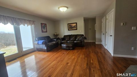 Tiny photo for 47 South Street, Plymouth, CT 06782 (MLS # 24162470)