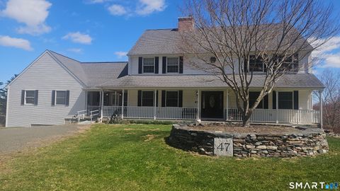 47 South Street Plymouth CT 06782