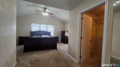 Tiny photo for 47 South Street, Plymouth, CT 06782 (MLS # 24162470)