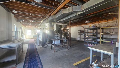 Tiny photo for 47 South Street, Plymouth, CT 06782 (MLS # 24162470)