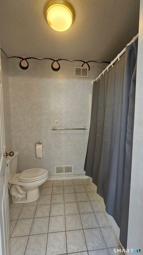 Tiny photo for 47 South Street, Plymouth, CT 06782 (MLS # 24162470)