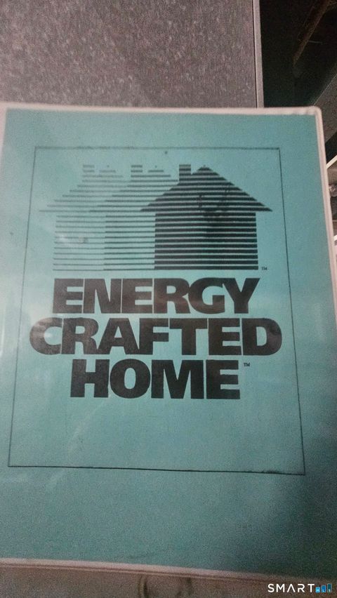 Tiny photo for 47 South Street, Plymouth, CT 06782 (MLS # 24162470)