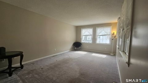 Tiny photo for 47 South Street, Plymouth, CT 06782 (MLS # 24162470)