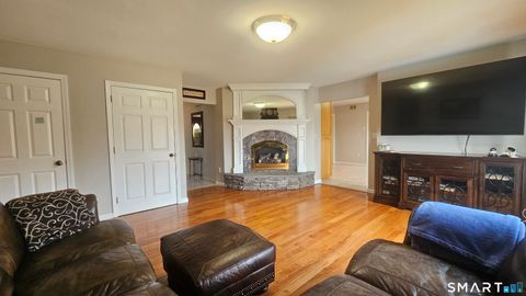 Tiny photo for 47 South Street, Plymouth, CT 06782 (MLS # 24162470)