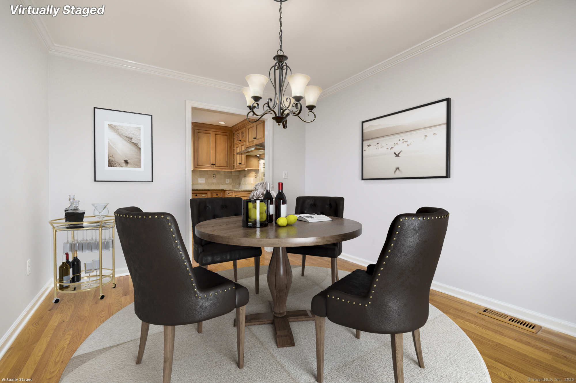 668 Glenbrook Road 9