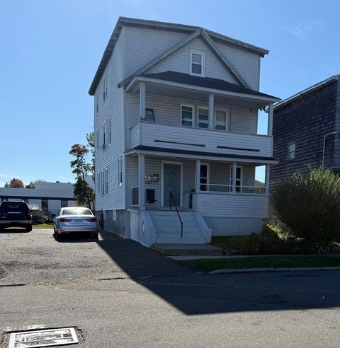 196 Avon Street Stratford CT 06615