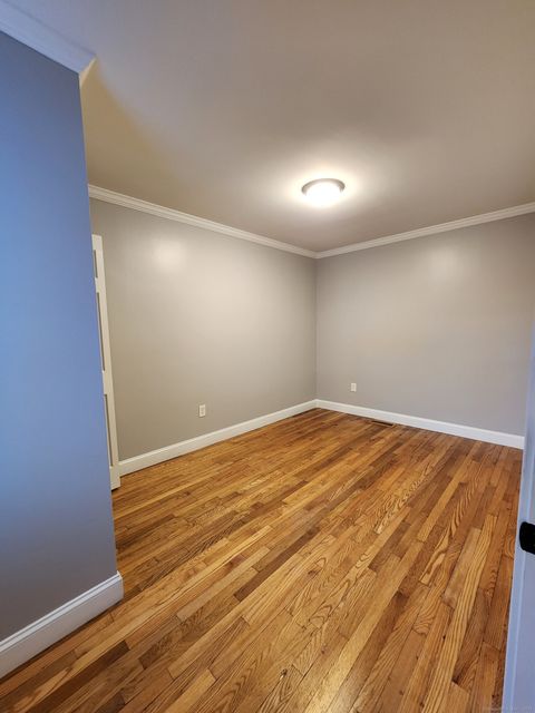 Tiny photo for 782 Farmington Avenue #2, Bristol, CT 06010 (MLS # 24135926)